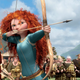 Illustration for article titled emBrave/em Is the Latest Movie About Adolescent Female Archers to Become Number One at the Box Office